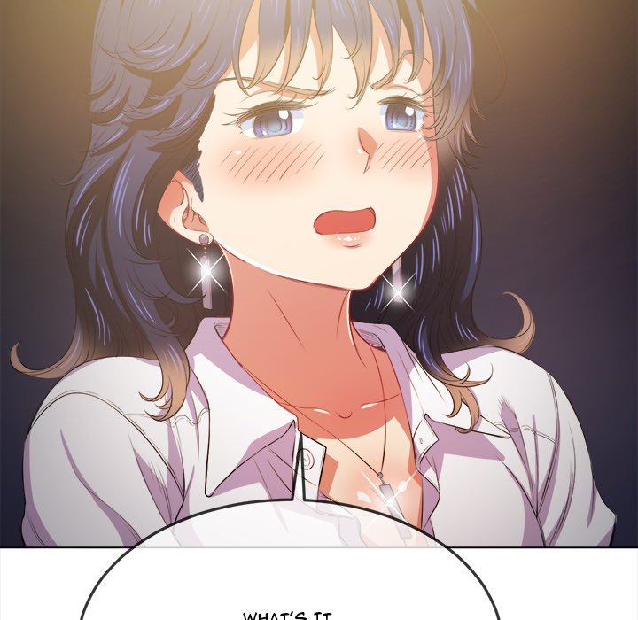 My High School Bully Chapter 31 - Page 28 in English