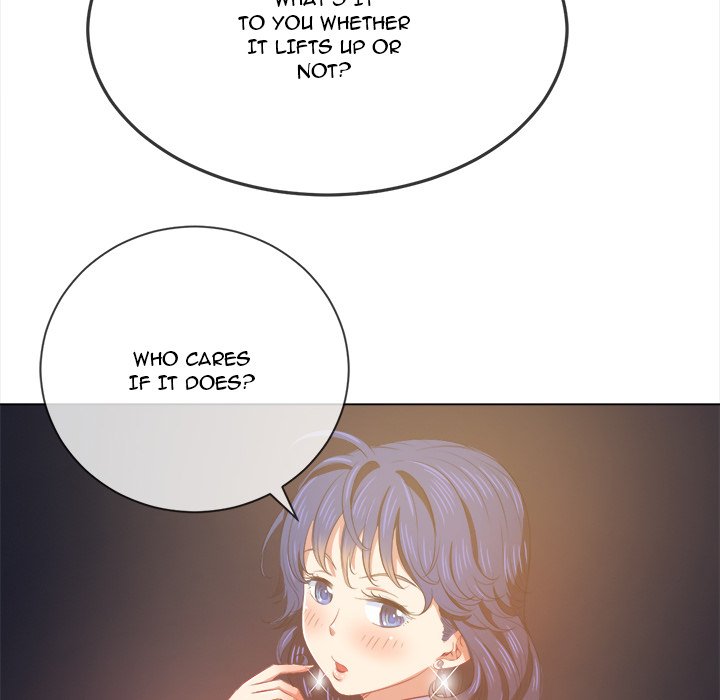 My High School Bully Chapter 31 - Page 29 in English