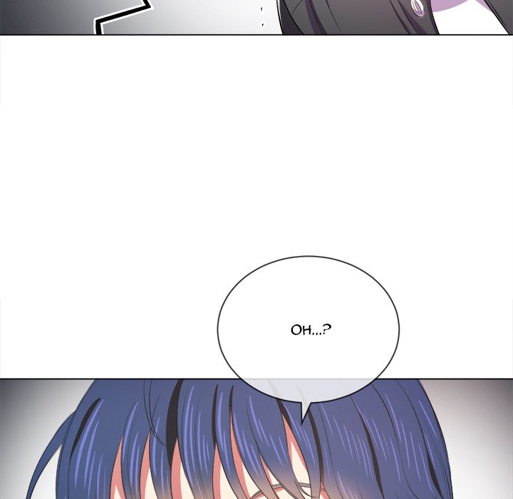 My High School Bully Chapter 31 - Page 35 in English