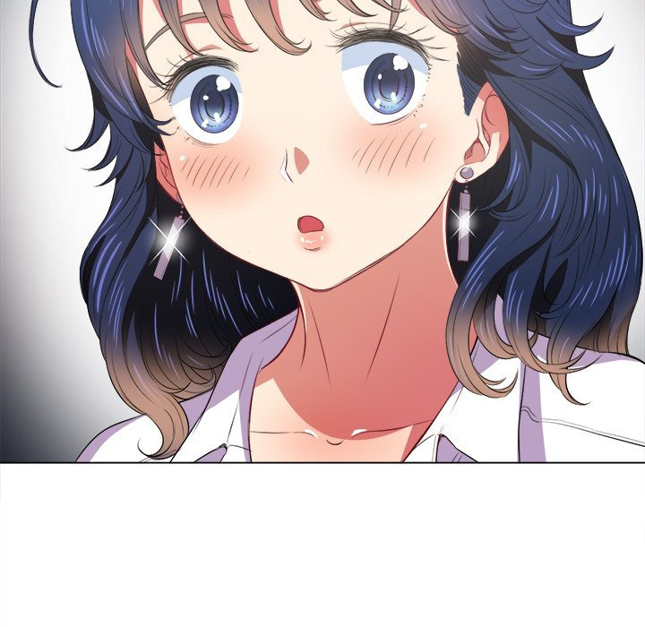 My High School Bully Chapter 31 - Page 36 in English
