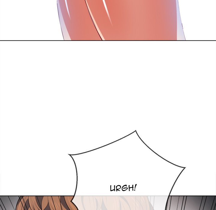 My High School Bully Chapter 31 - Page 43 in English