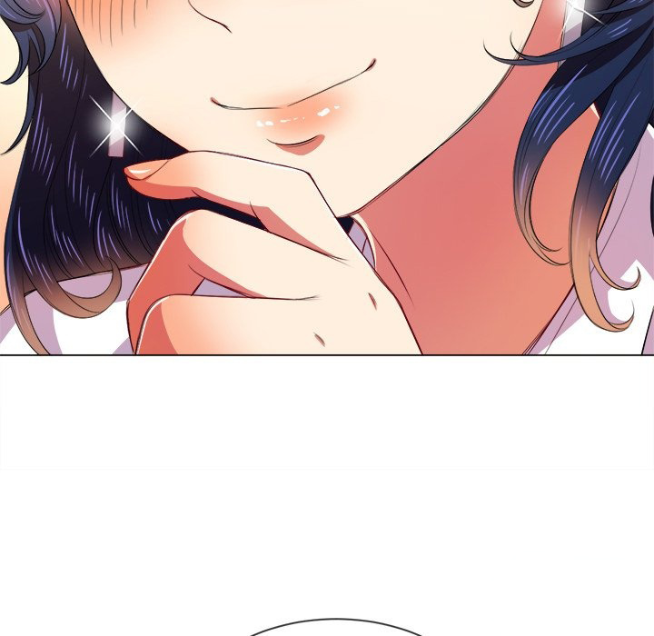 My High School Bully Chapter 31 - Page 46 in English