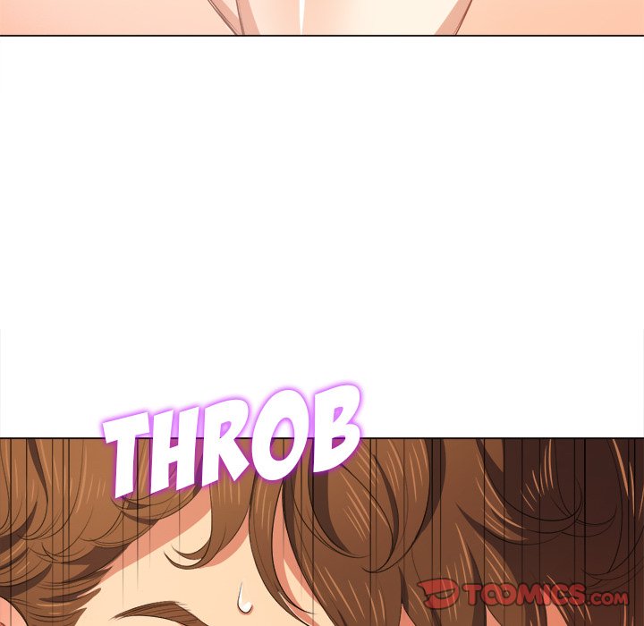 My High School Bully Chapter 31 - Page 57 in English