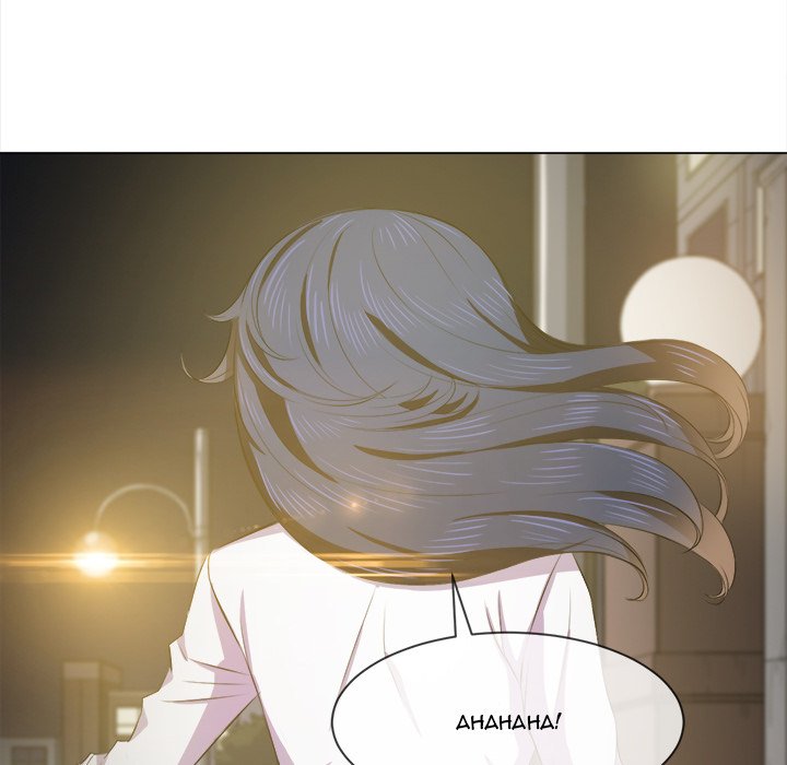 My High School Bully Chapter 31 - Page 62 in English