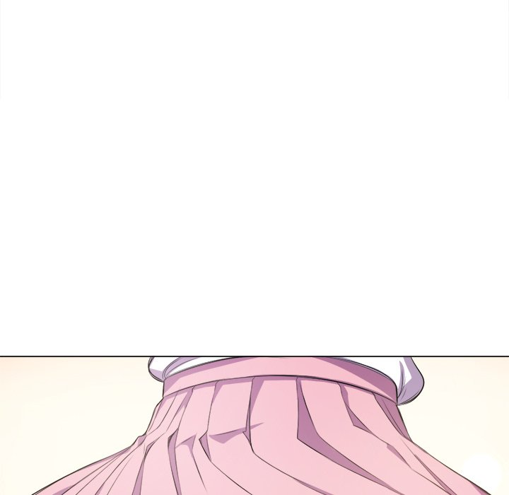 My High School Bully Chapter 31 - Page 64 in English