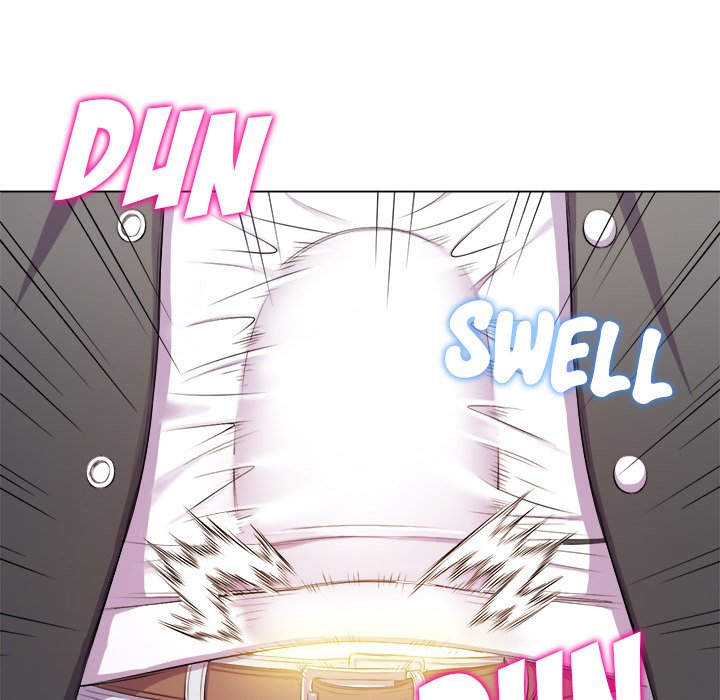 My High School Bully Chapter 31 - Page 85 in English