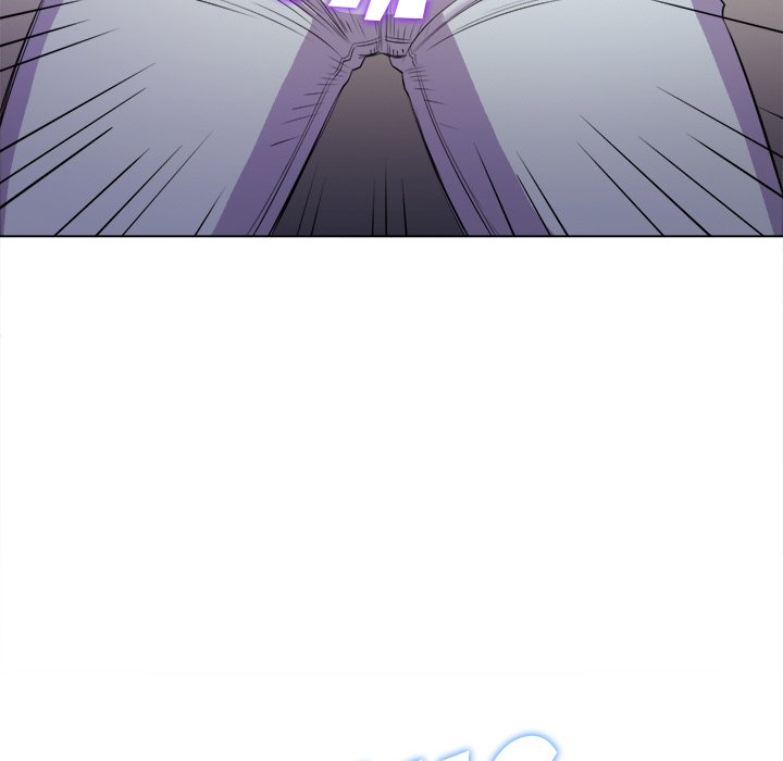 My High School Bully Chapter 31 - Page 90 in English