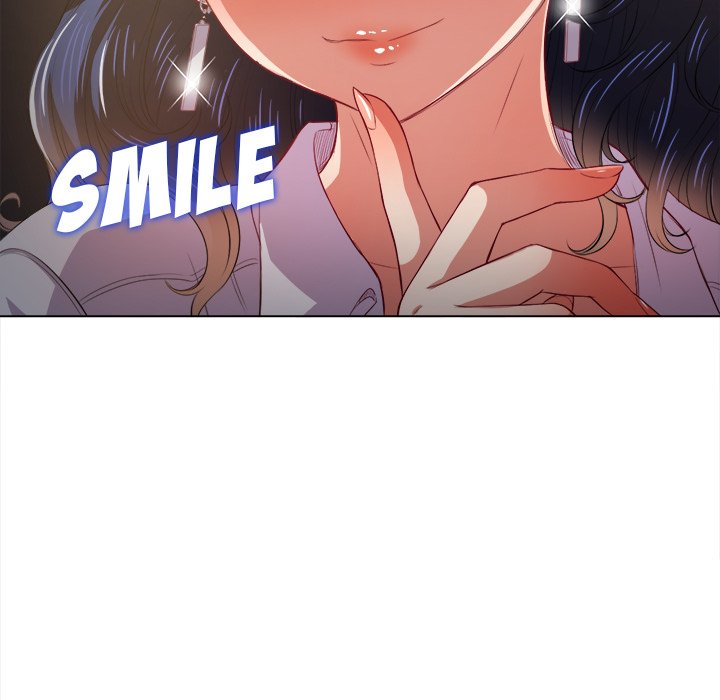 My High School Bully Chapter 32 - Page 10 in English