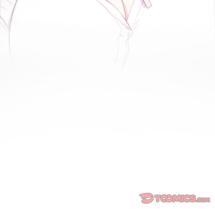 My High School Bully Chapter 32 - Page 105 in English