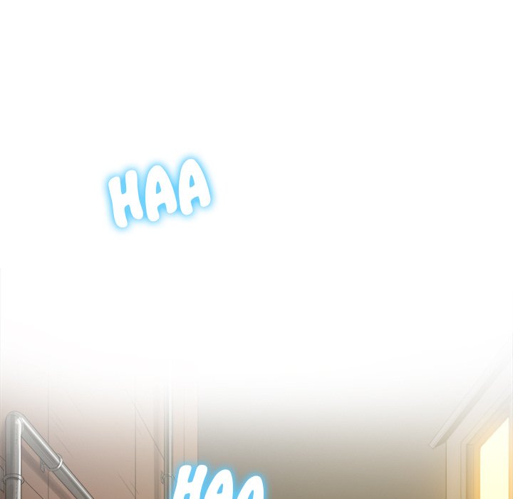My High School Bully Chapter 32 - Page 106 in English