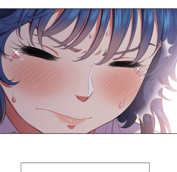 My High School Bully Chapter 32 - Page 134 in English