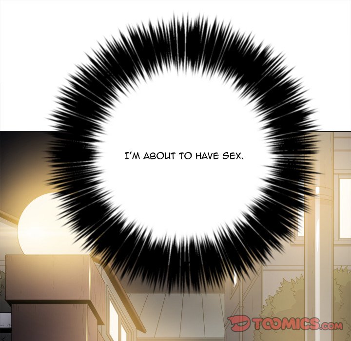 My High School Bully Chapter 32 - Page 15 in English