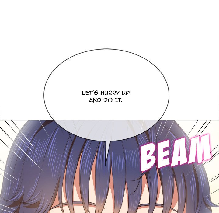 My High School Bully Chapter 32 - Page 28 in English