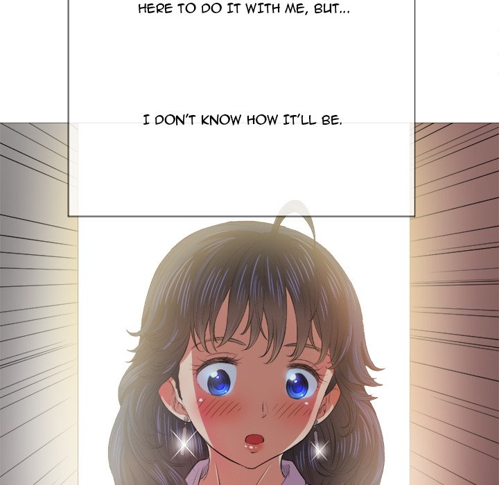 My High School Bully Chapter 32 - Page 48 in English