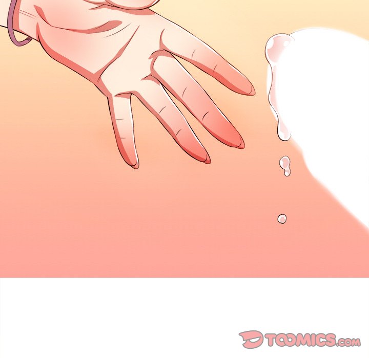 My High School Bully Chapter 32 - Page 51 in English