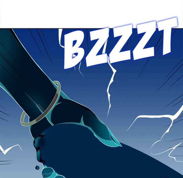 My High School Bully Chapter 32 - Page 54 in English