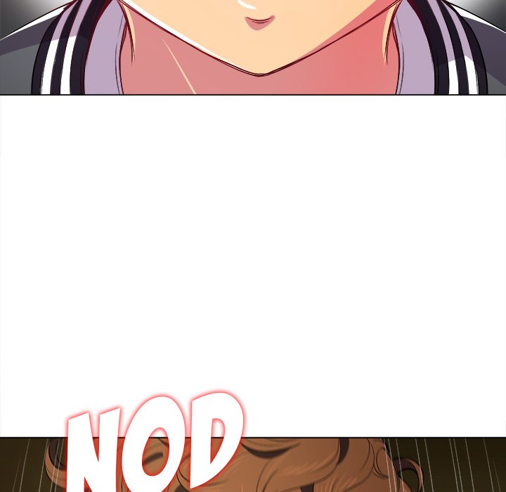My High School Bully Chapter 32 - Page 6 in English