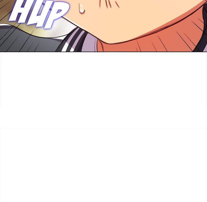My High School Bully Chapter 32 - Page 64 in English