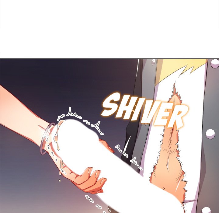 My High School Bully Chapter 32 - Page 65 in English