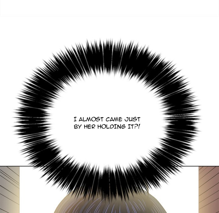 My High School Bully Chapter 32 - Page 70 in English