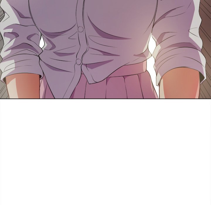 My High School Bully Chapter 32 - Page 72 in English