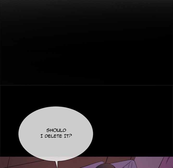 My High School Bully Chapter 32 - Page 76 in English