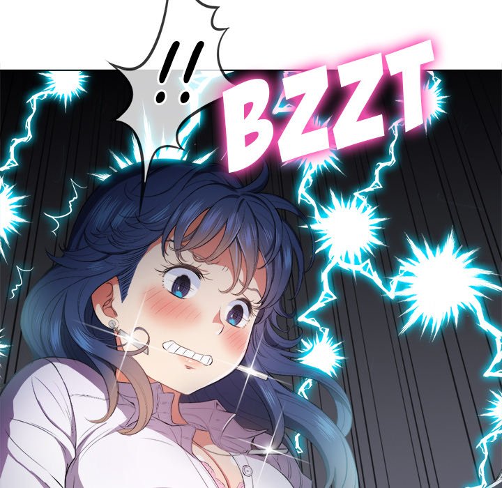 My High School Bully Chapter 32 - Page 96 in English
