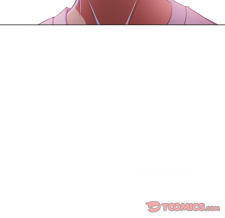 My High School Bully Chapter 33 - Page 129 in English