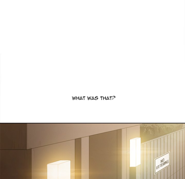 My High School Bully Chapter 33 - Page 130 in English
