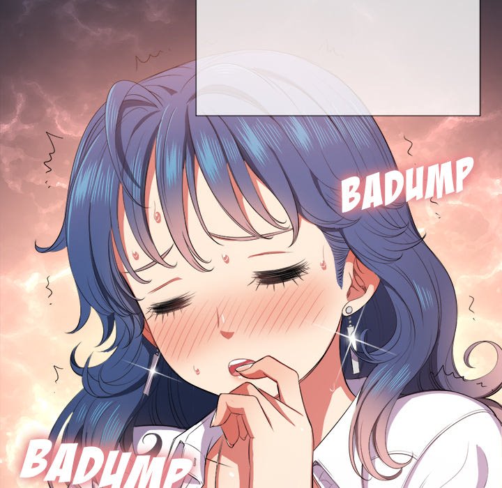 My High School Bully Chapter 33 - Page 35 in English