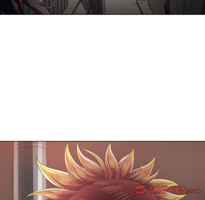 My High School Bully Chapter 33 - Page 63 in English