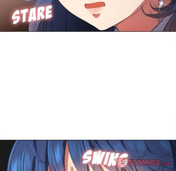 My High School Bully Chapter 33 - Page 66 in English
