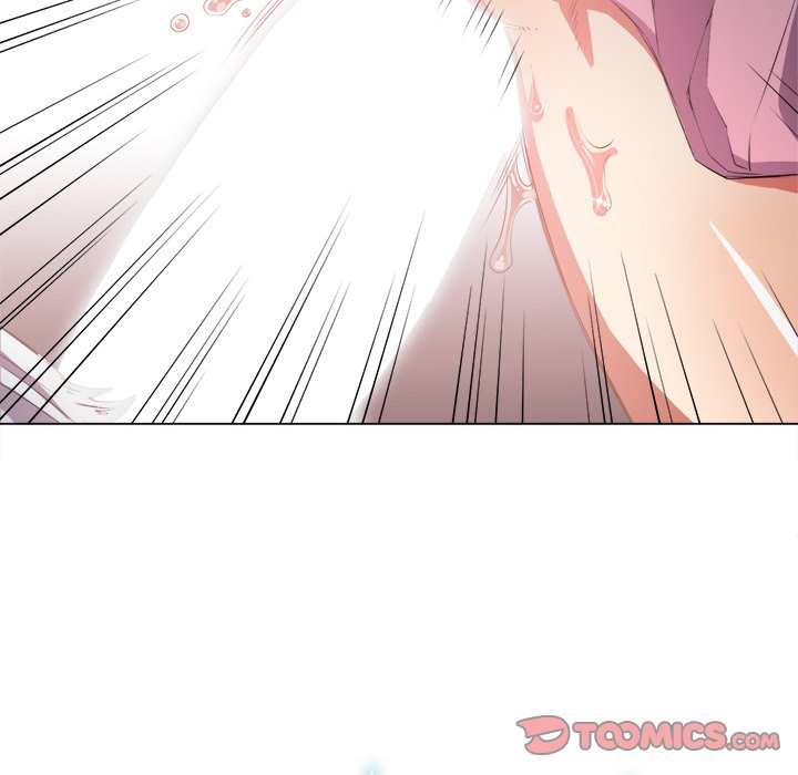 My High School Bully Chapter 33 - Page 72 in English