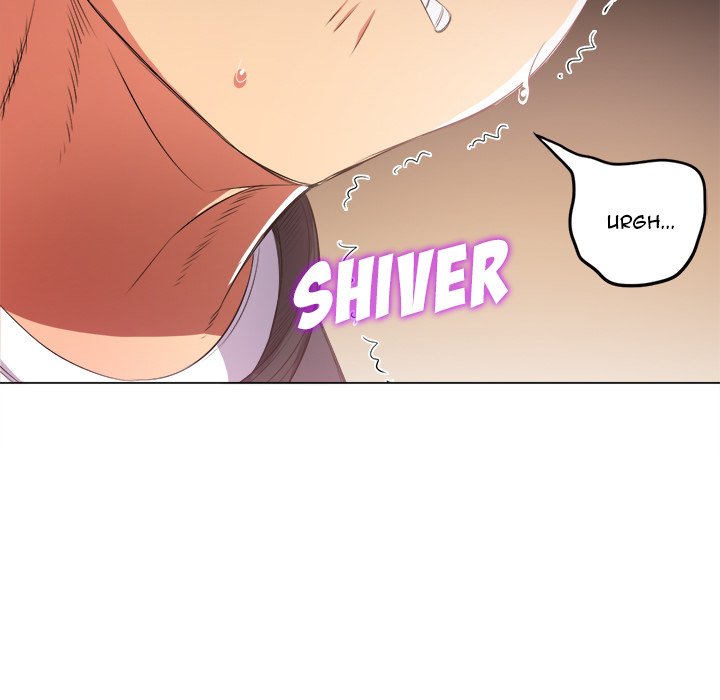 My High School Bully Chapter 33 - Page 85 in English