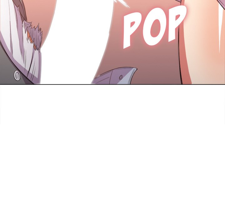 My High School Bully Chapter 33 - Page 95 in English