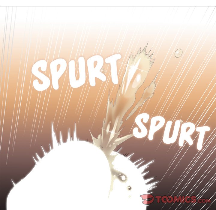 My High School Bully Chapter 33 - Page 96 in English