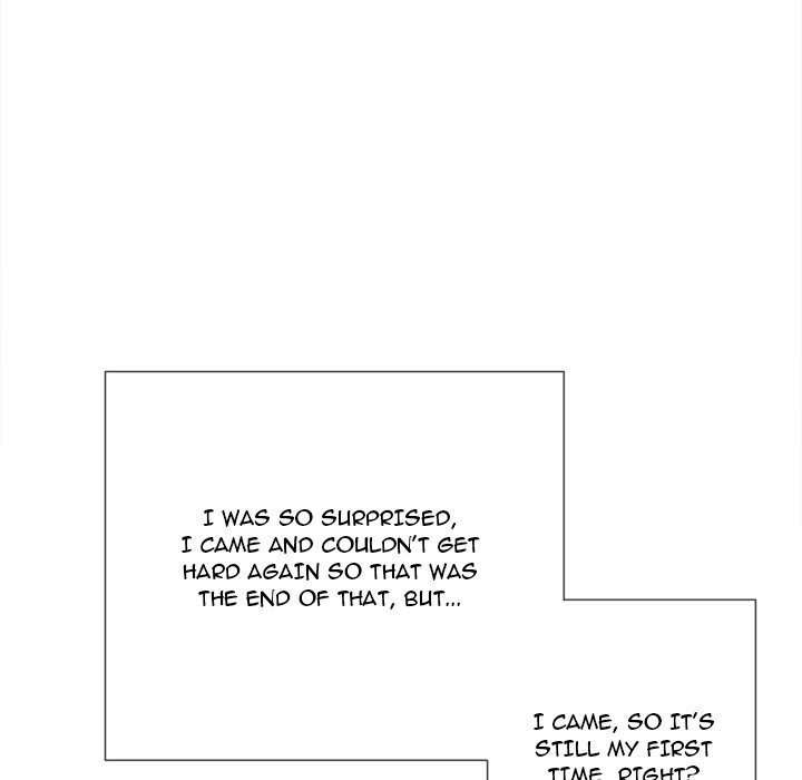 My High School Bully Chapter 34 - Page 133 in English
