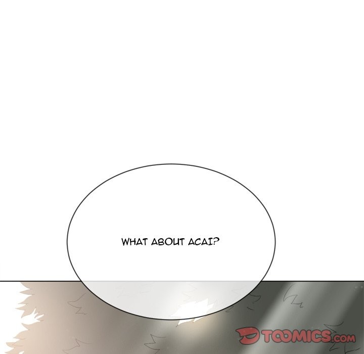 My High School Bully Chapter 34 - Page 147 in English