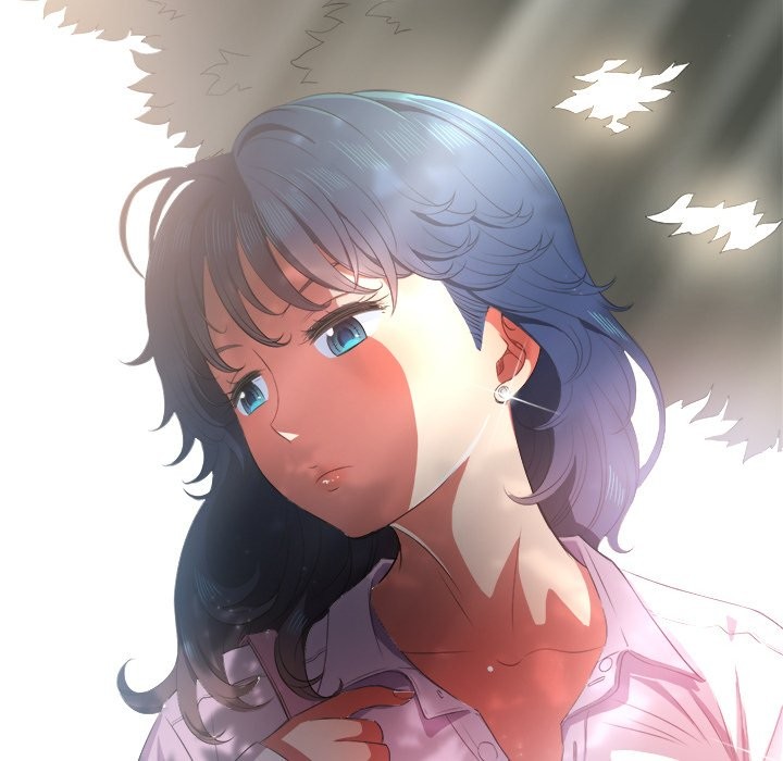 My High School Bully Chapter 34 - Page 148 in English