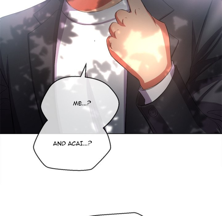 My High School Bully Chapter 34 - Page 152 in English