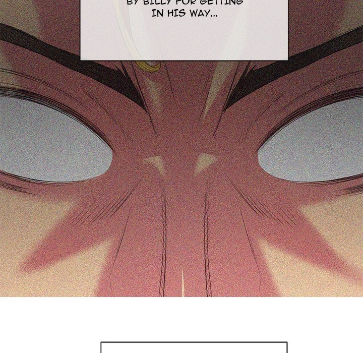 My High School Bully Chapter 34 - Page 22 in English