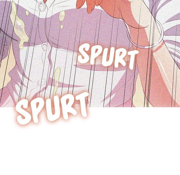 My High School Bully Chapter 34 - Page 28 in English
