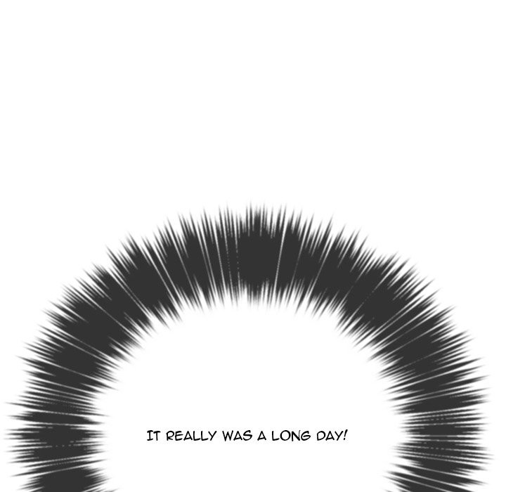 My High School Bully Chapter 34 - Page 29 in English