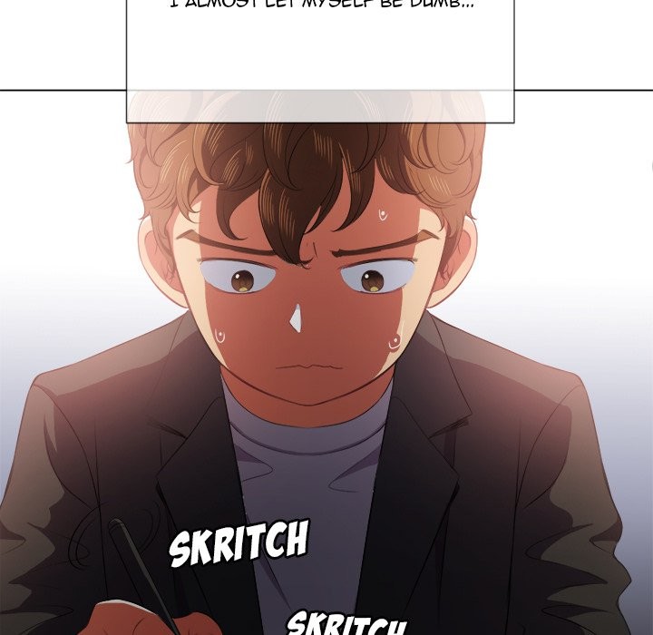 My High School Bully Chapter 34 - Page 66 in English