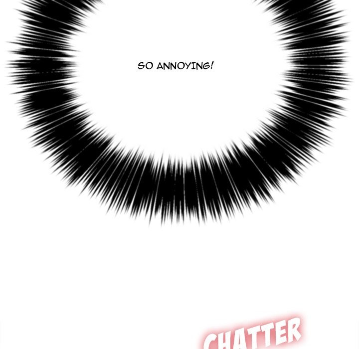 My High School Bully Chapter 34 - Page 80 in English