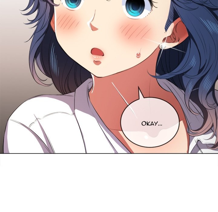 My High School Bully Chapter 34 - Page 90 in English