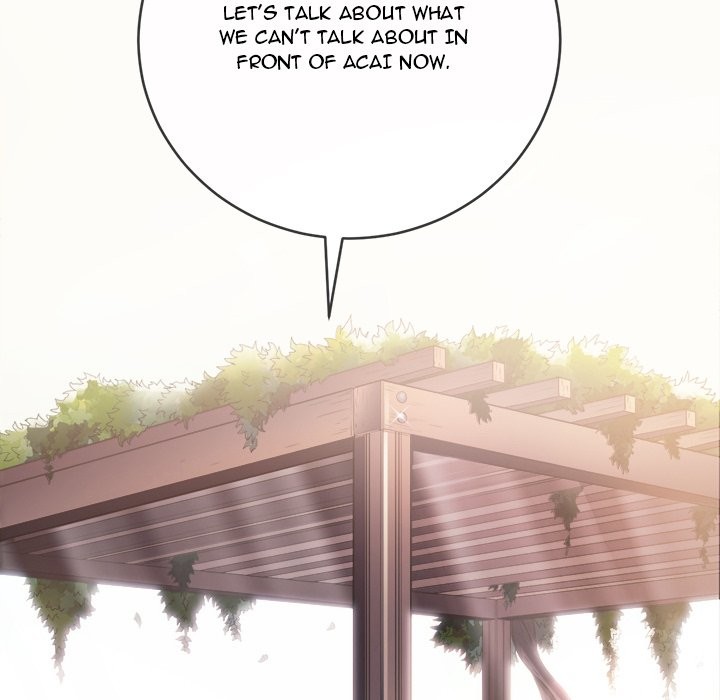 My High School Bully Chapter 34 - Page 97 in English