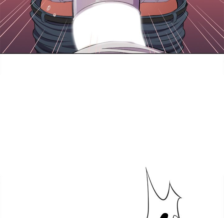 My High School Bully Chapter 35 - Page 112 in English