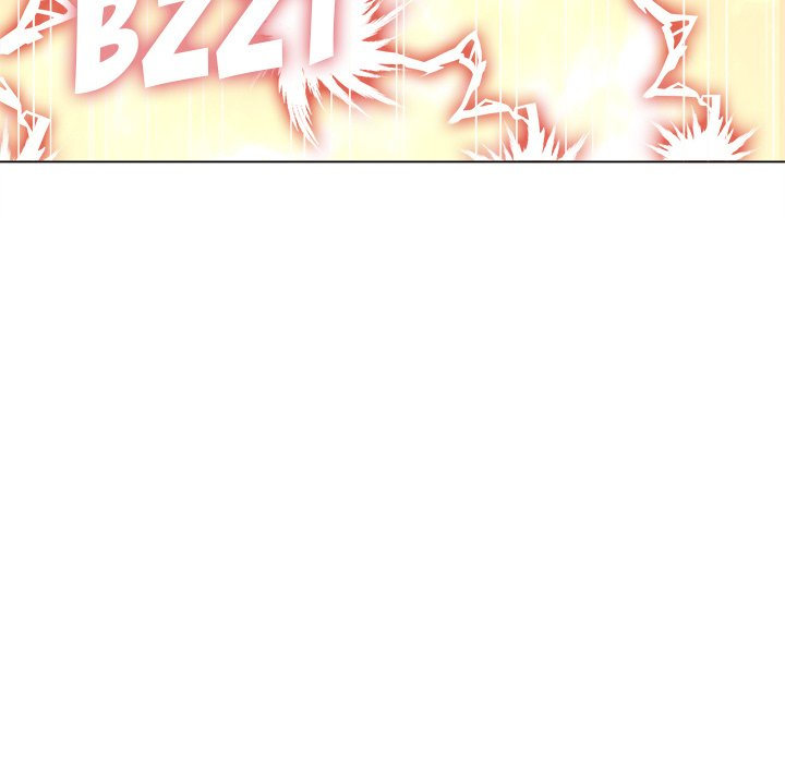 My High School Bully Chapter 35 - Page 116 in English