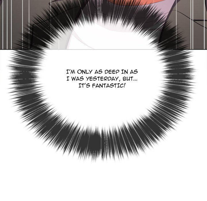 My High School Bully Chapter 35 - Page 119 in English